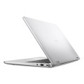 Лаптоп Dell Pro 14 Plus PB14250 + IR Cam, Wi-Fi 7,  Backlit Kb, Ubuntu, 3Y PS